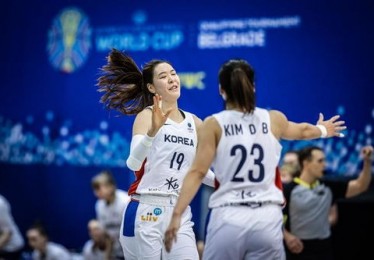 奥运女篮：比利时女日本女，尼日利亚女加拿大女，美国女篮德国女篮