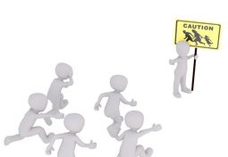 江苏省内疫情防控最新要求，全面加强措施，保障人民健康安全