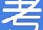 中考体育1000米满分多少秒2022