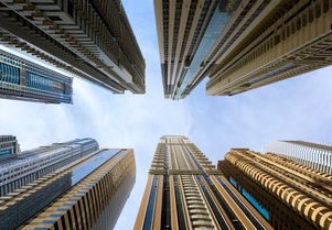 深度解析广东公共频道视角下的体育改革与影响力提升