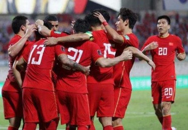 联合会杯取消的原因