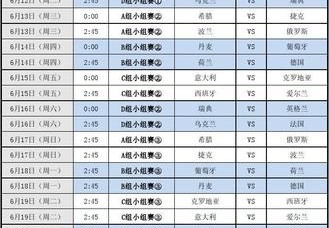 乌克兰欧洲杯出线