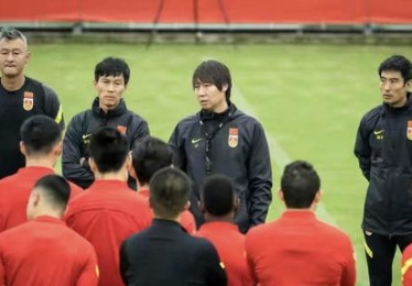 中国叙利亚国际足球比赛概况