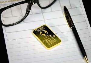 菜百首饰今日金价，深入了解黄金投资与购买指南