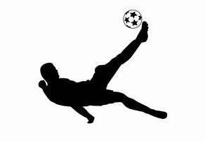 CR7的愤怒风暴，C罗怒摔袖标，足球精神的激烈瞬间