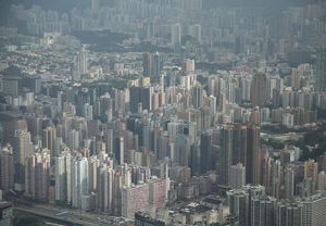 哈尔滨封城，真相、影响与应对策略