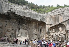 石各庄疫情，一线抗疫纪实与社区团结的力量