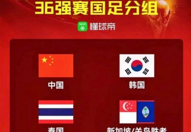 亚洲杯在哪个国家举行过