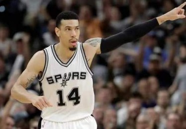 nba历届三分球大赛冠军