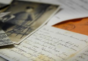 全球疫情下的守护，31省区市新增11例境外输入病例的深度解析