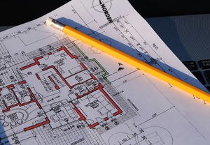 广州楼市新策略，一套房奖励销售高达八十万的背后