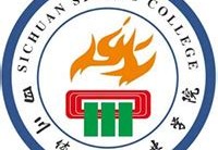 四川体校有哪些学校比较好