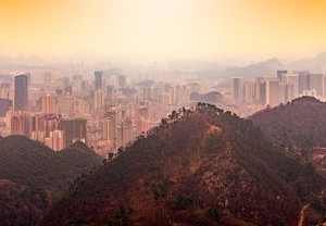 石家庄封城了吗？深入了解城市封锁的真相与影响