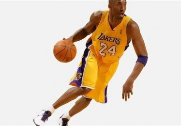 nba篮球过人教学视频