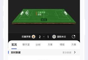 体育资讯怎么写