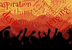 激情与梦想，奥运会直播中的瞬间与启示