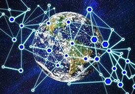 国际乒联最新世界排名出炉