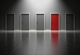 通辽战疫，最新疫情动态与防控措施解析