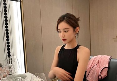 腾讯体育女主播美娜哪里人