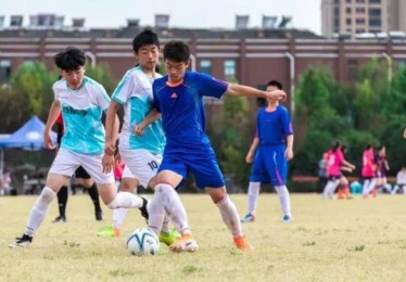 高中学体育可以不考体育大学吗