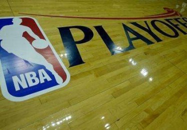 2223赛季nba季后赛对阵图