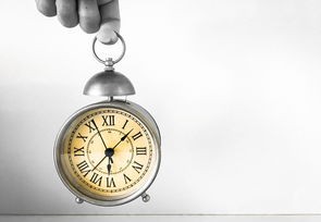 辽宁疫情速报，23日动态更新，共同守护健康防线