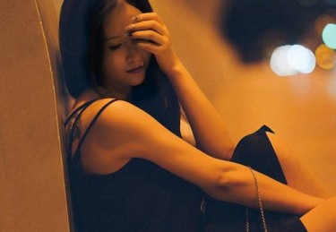3《静谧之境》xpan  5219