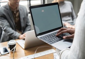 直播职业表怎么填_马力分析解读_10.86.71