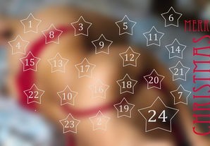 五一法定假日，一天还是三天？深入了解中国的劳动节假期安排