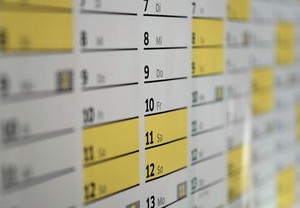 油价调整时间最新消息，如何把握时机，节省油费？