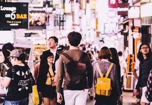 女足世界杯，中国女足与韩国女足的较量与启示