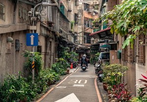 差评之后的隰县小城文旅，一个值得借鉴的样本