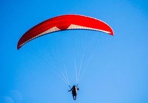 里约奥运会回放，让梦想再次飞翔