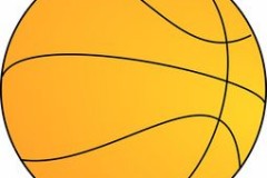 篮球图标的艺术，从NBA到街头文化，篮球Logo的演变与影响