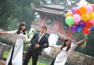 郭晶晶多少亿婚礼_升级版_29.95.60
