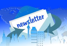 四川疫情最新数据消息，携手共渡难关