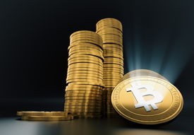 黄金价格今日最新价多少钱一克2023，投资与保值的金钥匙