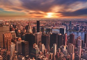 多地继续出台购房支持政策，探索房地产市场稳定发展新路径