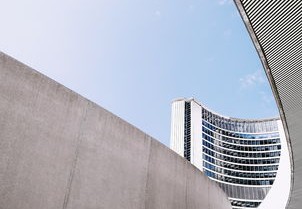 深圳新增，城市发展新动力与机遇
