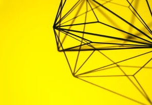 网球比赛的艺术，技巧、策略与激情的完美融合