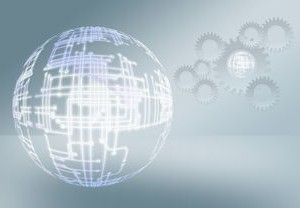 河北疫情源头追踪，科学防控与公众合作的重要性
