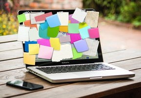 揭秘AI学习机，6000元课程成本竟低至几十元？