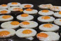 酒店回应大闸蟹自助半小时只给一只，合理调配确保每位客人享用最佳体验