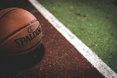 篮球5v5下载单机，篮球爱好者的终极指南