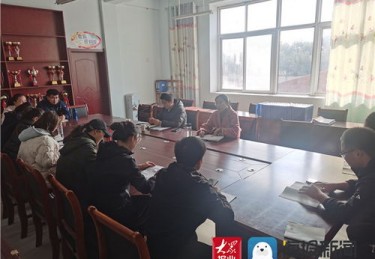 小学体育送教计划方案