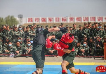 杭州警察技术学院分数线