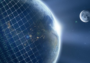 未来房贷利率进入时代？专家预测与市场分析