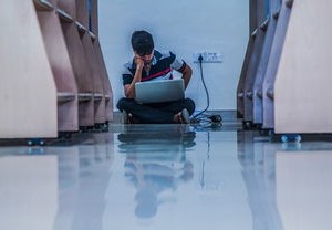 以色列公布死亡名单背后的争议与反思