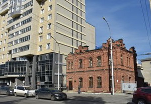 西安新篇章，探索城市发展的新动力