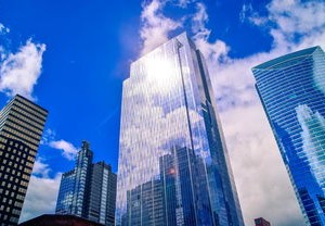 上海银行回应被指隐瞒境外重大亏损，坦诚沟通，重塑信任